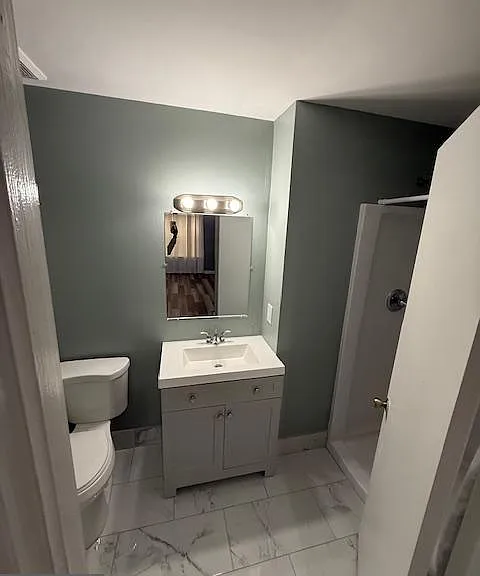 8845 Rusland Ct — Photo 10