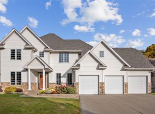 3120 SW 21st St, Ankeny, IA 50023