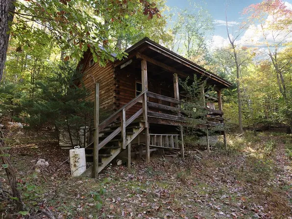 0 Smith Valley Rd, Mapleton Depot, PA 17052