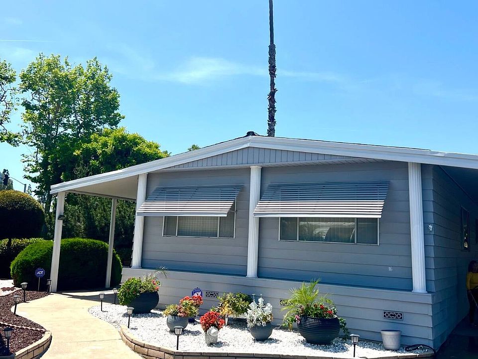 1st image of 24001 Muirlands Blvd Space 16