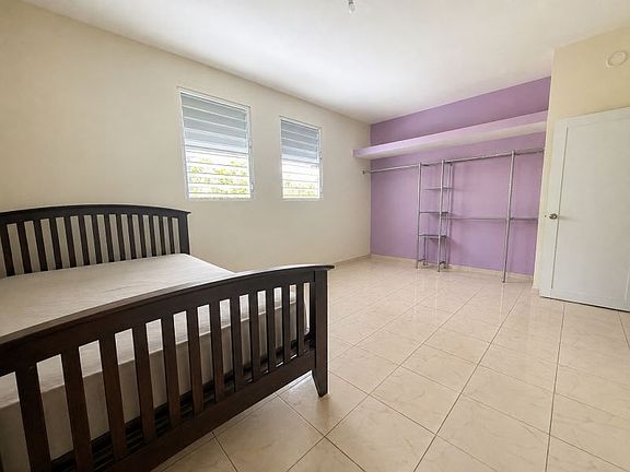 4th image of Bo Ceiba Norte Sector Santana 1 Casa 85a Carr #935