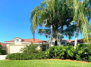 10320 Cape Roman Rd, Estero, FL 34135