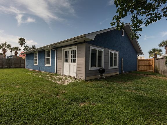 103SeaclusionCircle-5