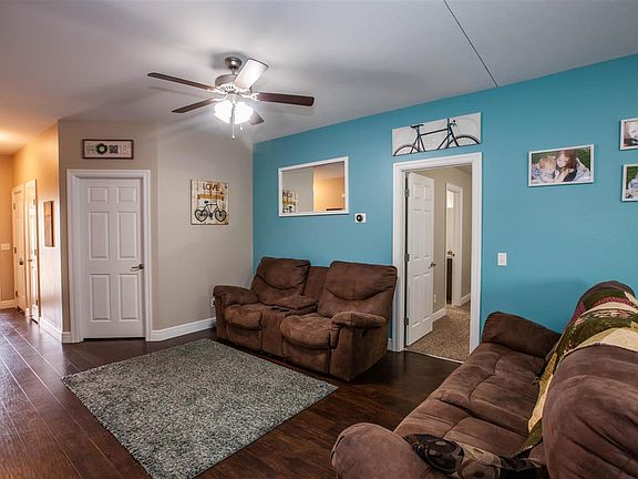 3rd image of 4665 Sunflower Slope Dr