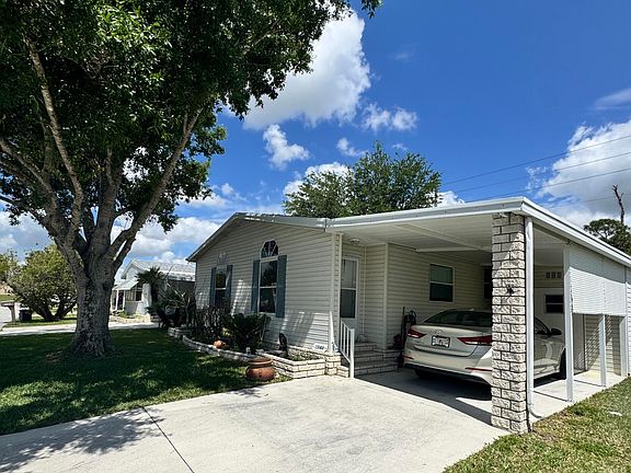 2nd image of 15146 Aguila Avenue