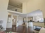 82 Brookeview Dr — Photo 17