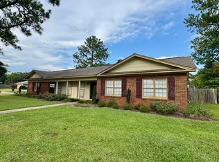 3643 19th Ave NE, Tuscaloosa, AL 35406