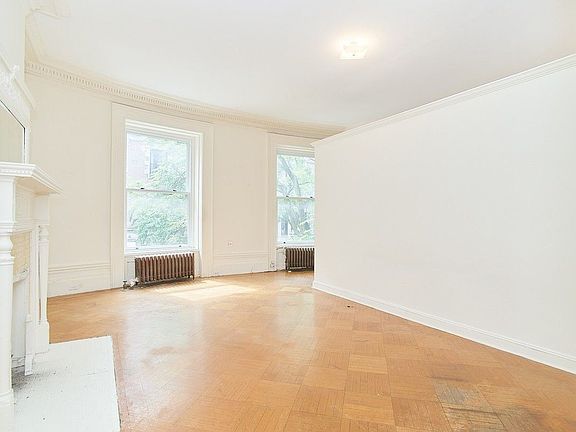 5th image of 321 W 80th St APT 5