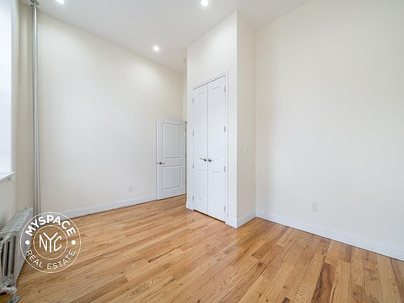 3rd image of 641 Saint Marks Ave #2D