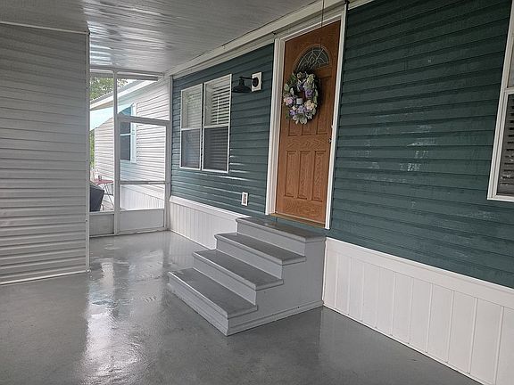 4th image of 4907 Malibu Dr