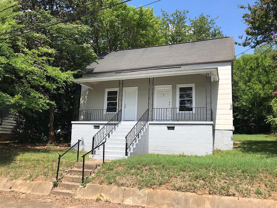 1st image of 668 Clinchfield St