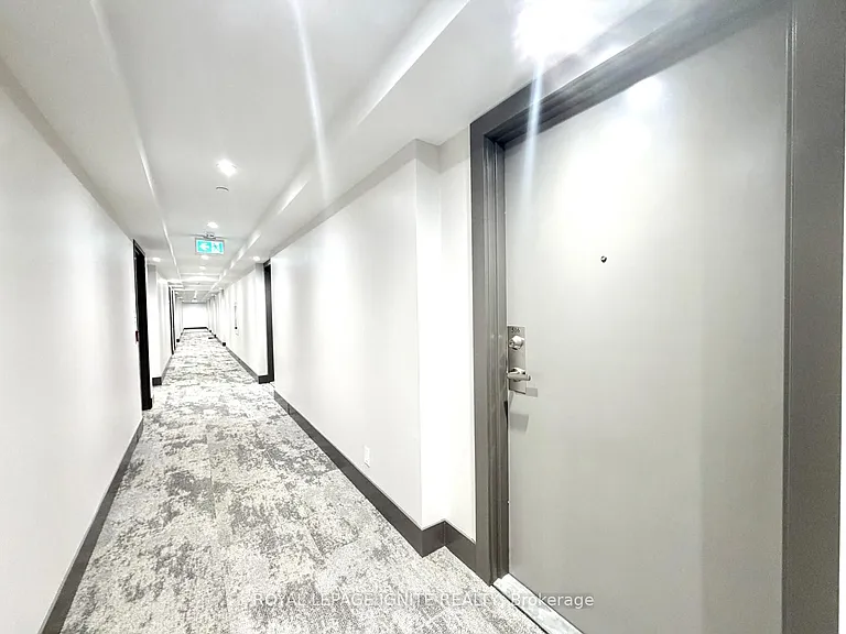 51 Clarington Blvd #516 — Photo 5