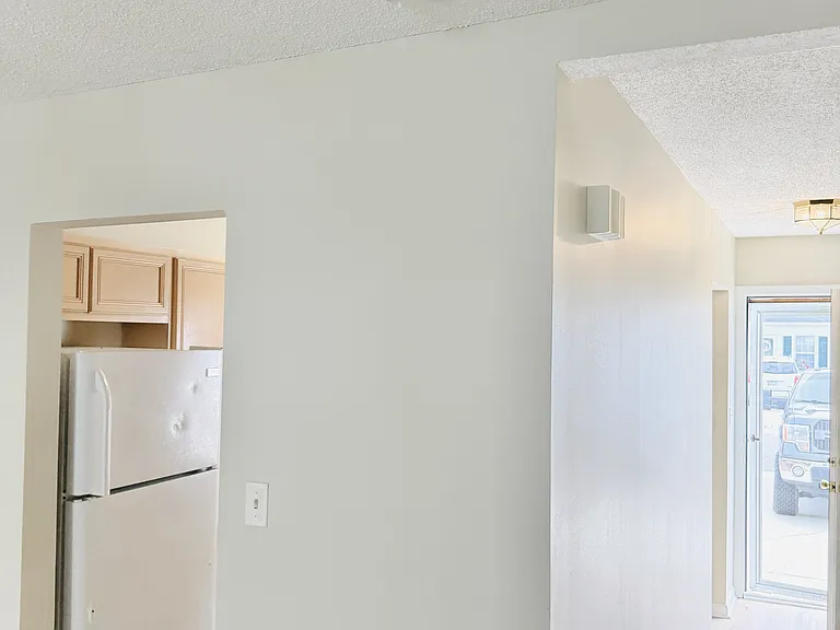 133 Heritage Village Ln — Photo 6