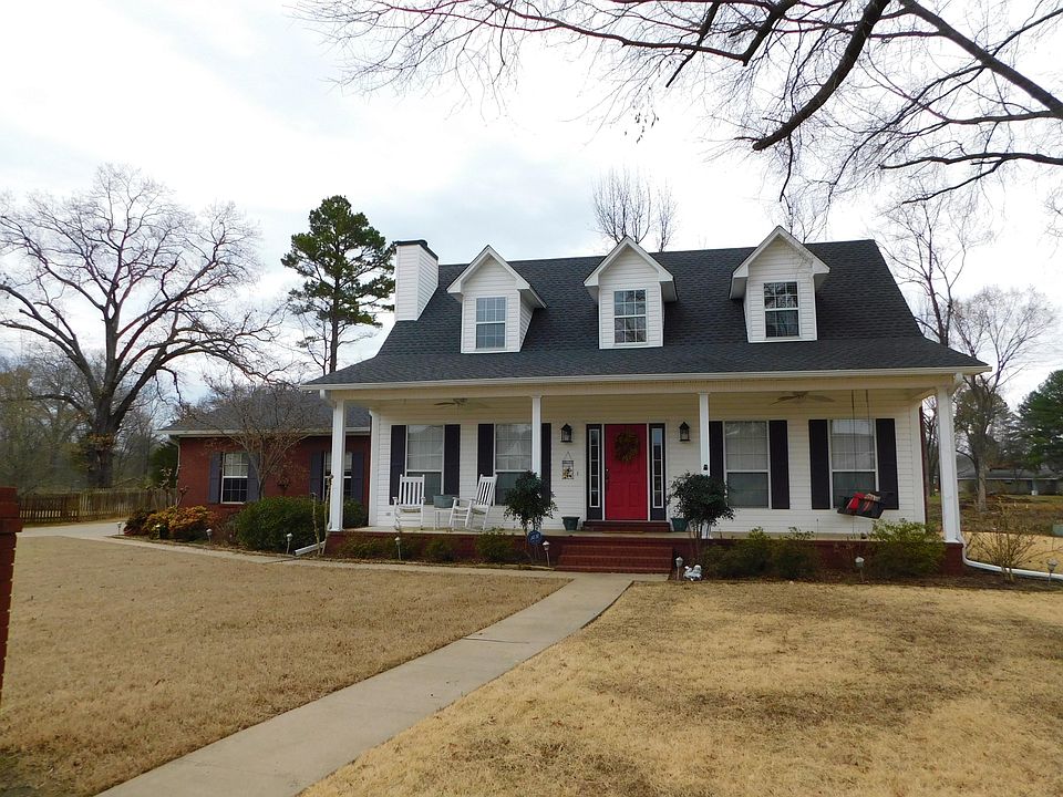 1st image of 407 S Tulsa Ave
