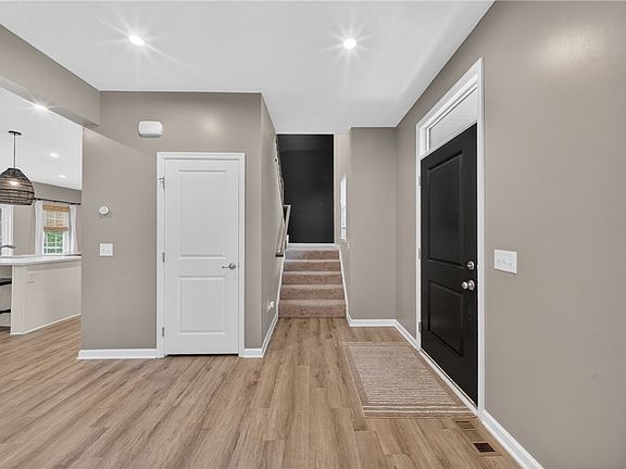 4th image of 35524 Crystal Creek Ct