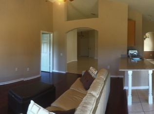 3161 Stonehurst Cir, Kissimmee, FL 34741