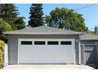 365 W Charleston Rd, Palo Alto, CA 94306