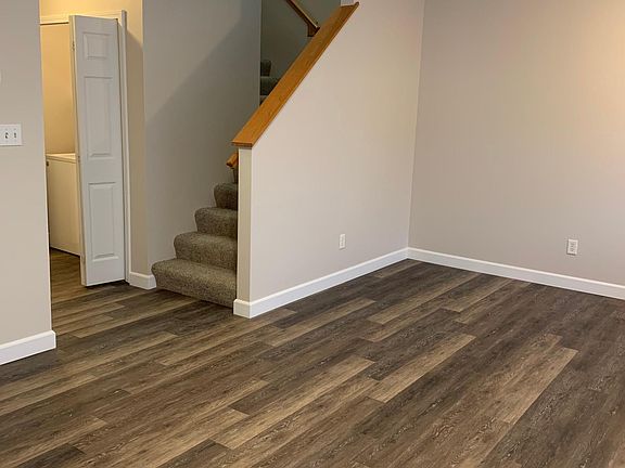 2nd image of 7744 Boardwalk Tower Cir #O