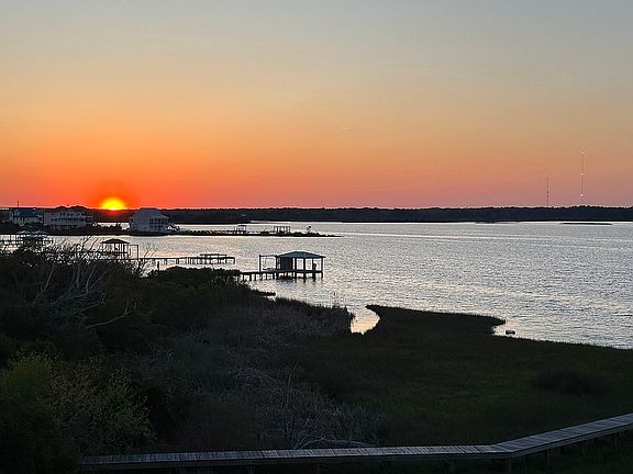 2nd image of 685 New River Inlet Rd