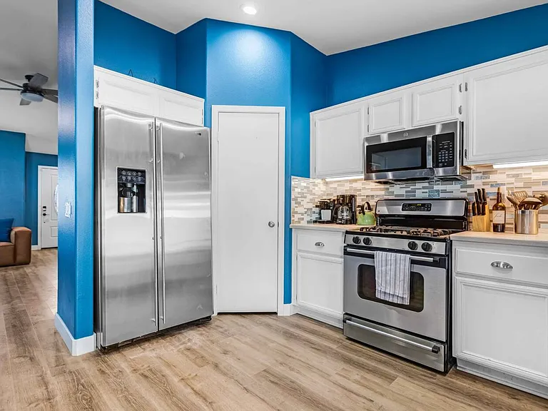 83952 Artemisa Ct — Photo 22
