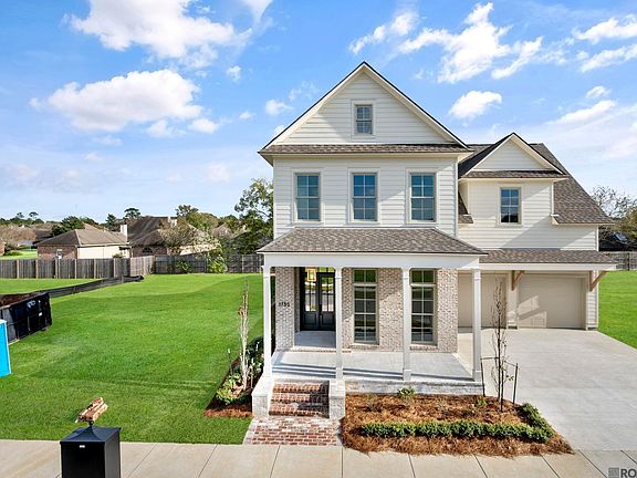 2nd image of 1752 Ville Marie St