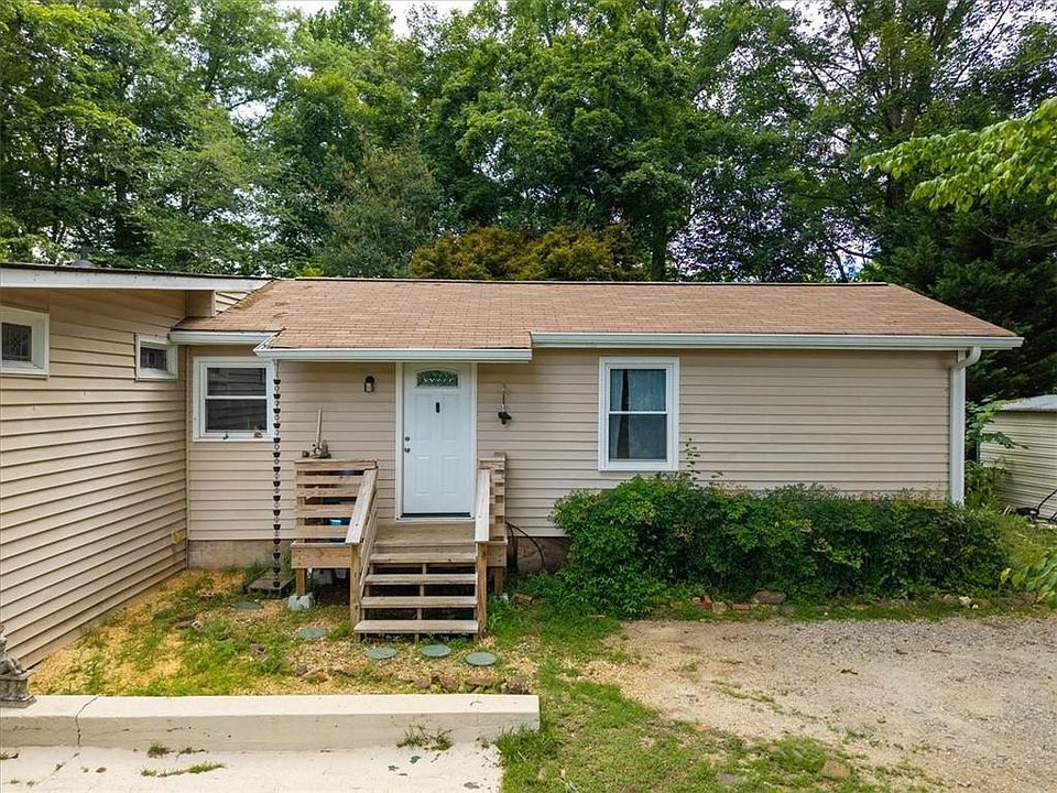 1st image of 58 Knox Rd