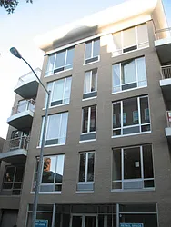 Quentin Terrace at 1671 W 10th Street in Gravesend