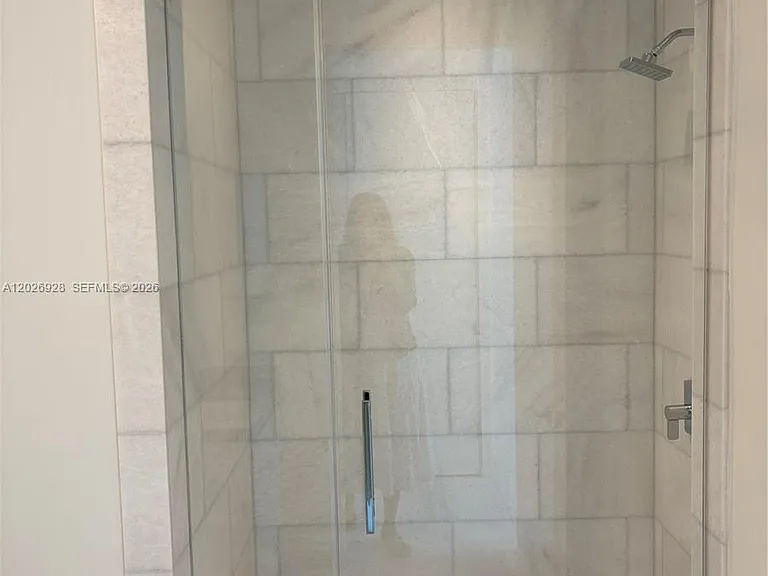 175 SE 25th Rd #901 — Photo 13