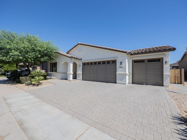 7914 W Pueblo Ave