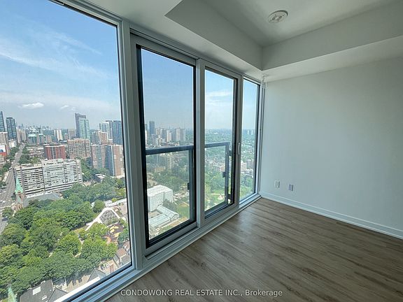 5th image of 319 Jarvis St #3809