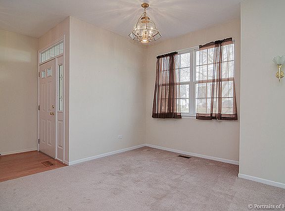 4th image of 30601 McCormick Ln