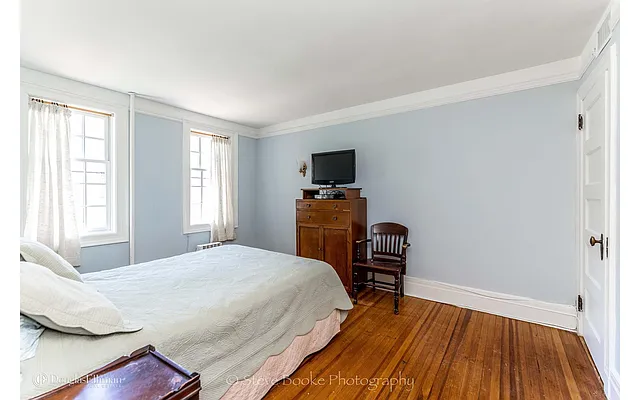 Sold by Douglas Elliman | media 11