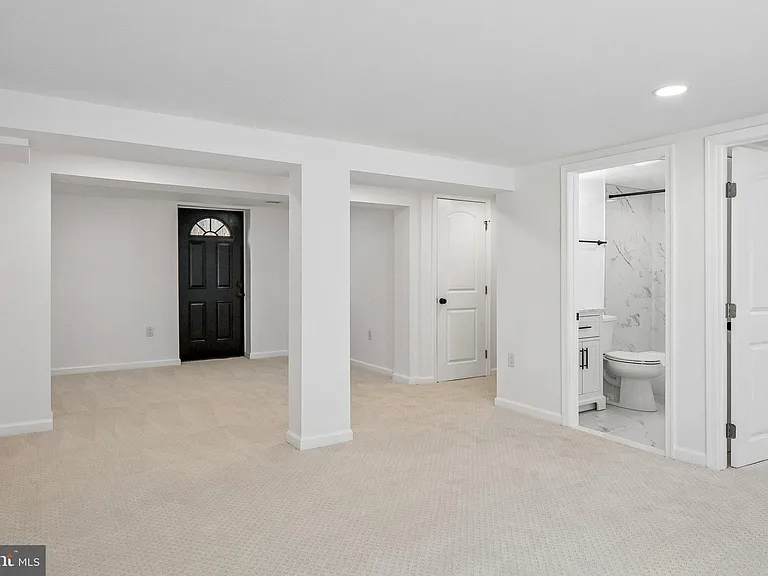 3108 Adams St NE — Photo 19