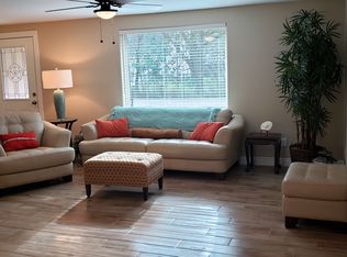 406 El Toro St, League City, TX 77573
