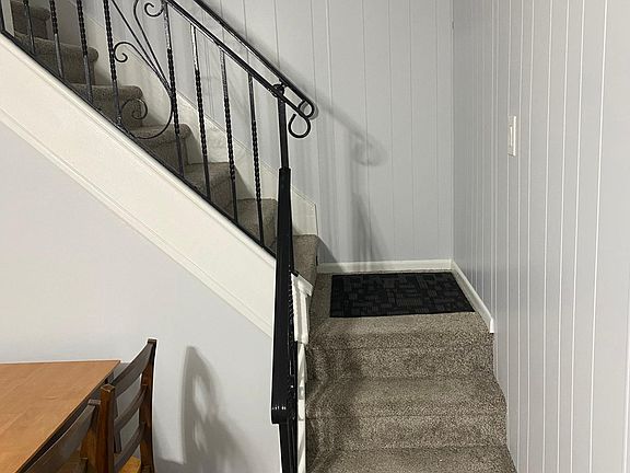 2nd image of 345 W Fig St