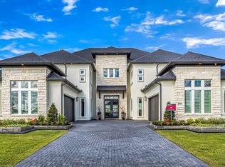 Homes Available Soon, Avalon at Friendswood 90s, Friendswood, TX 77546