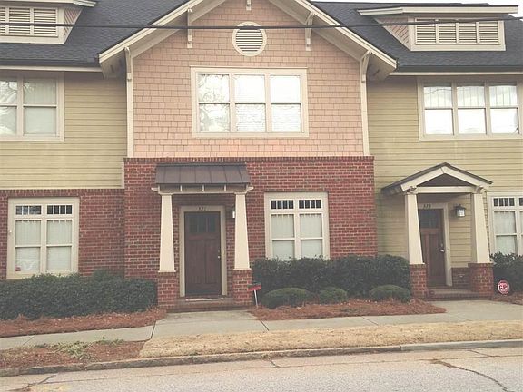 2nd image of 321 Arlington Ave
