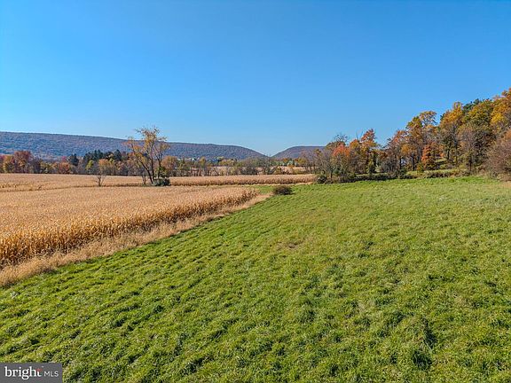 2nd image of 820 State Rd