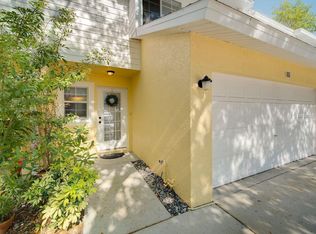 1124 Sunset Point Rd APT 303, Clearwater, FL 33755