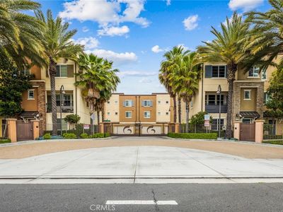 5 Eagles Nest Dr, South El Monte, CA, 91733