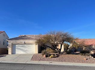 10724 Heritage Hills Dr, Las Vegas, NV 89134