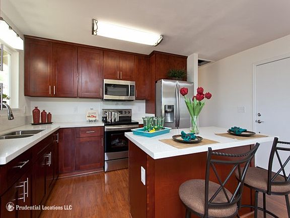 5th image of 89-494 Puakolu St