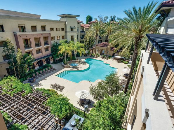 24555 Town Center Dr #4056408