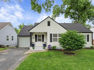 5000 W 51st St, Roeland Park, KS 66205