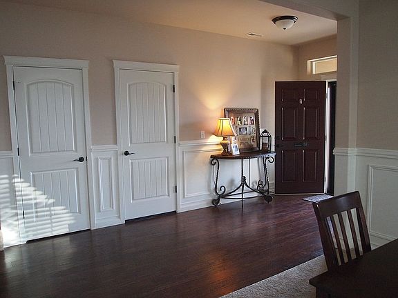 4th image of 15413 Chad Dr SE