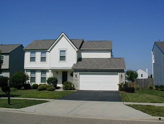 1st image of 1777 Fern Trail Dr