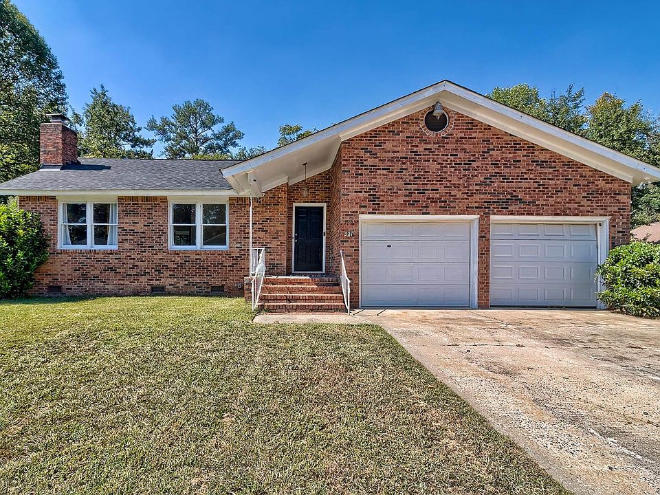 1st image of 321 Sheridan Dr
