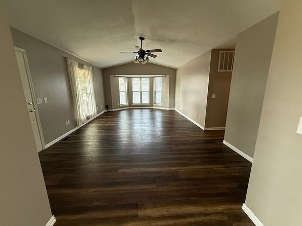 317 Heather Ln