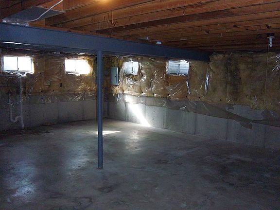 3rd image of 8234 Ontario Ln