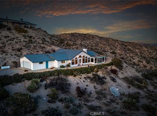 6177 Mandarin Rd, Yucca Valley, CA 92284